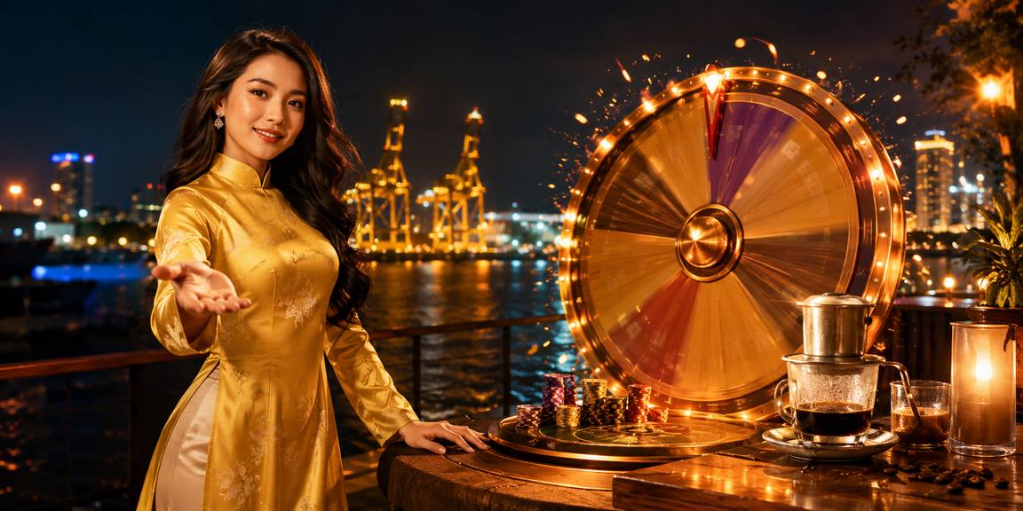 sc 881 casino app visual