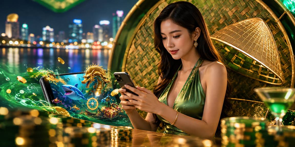 sc 881 Ưu đãi