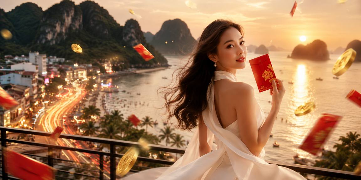 sc 881 Slot Chất, Kho Lớn, Chơi Ngay Trên Điện Thoại