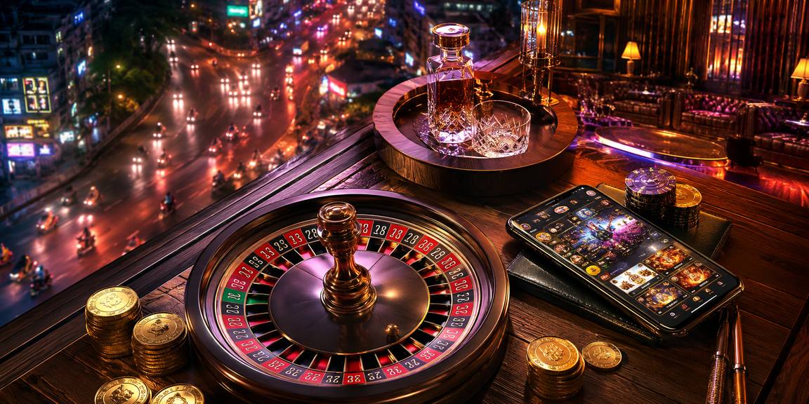 sc 881 Live Casino Bàn Bài Tại sc 881 — Dealer Thật, Bàn Thật
