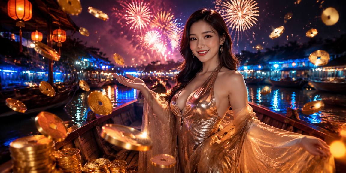 sc 881 Casino trực tiếp và slot hàng đầu tại sc 881